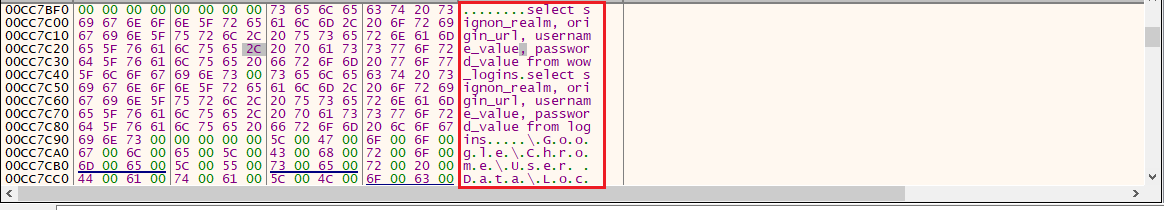 Screenshot1